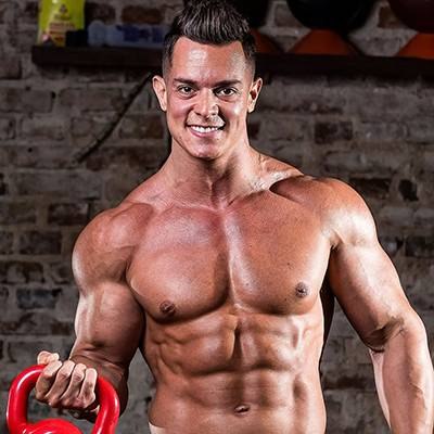 PABLO DURANTI