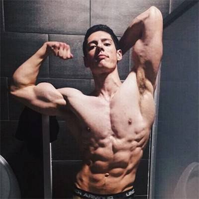 PABLO CARDENAS