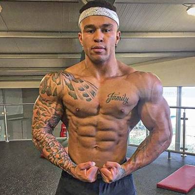 PADDY SHEIL