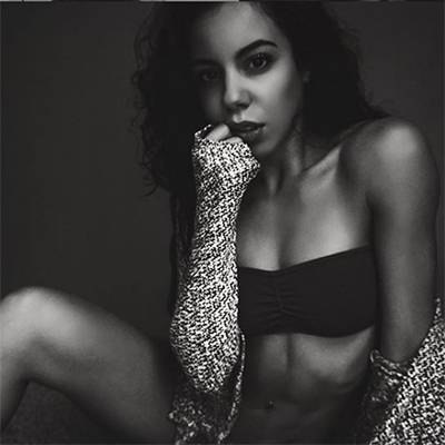 PAMELA BURGOS