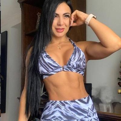 PAOLA MACIAS