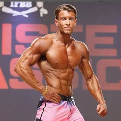 PAOLO PAGANO
