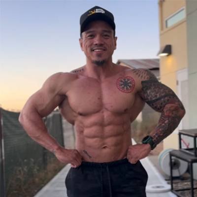 PAOLO MILLER ESTEBAN