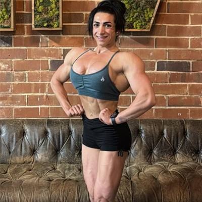 PARIS LALEZARI