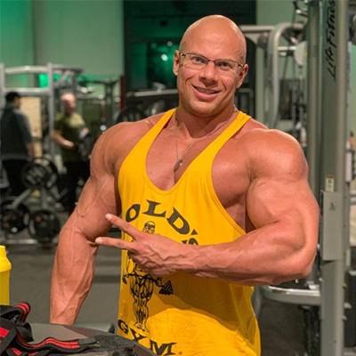 PASCAL SCHLEGEL