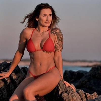 PATRÍCIA SILVA