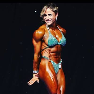 PATRICIA ROCHA GROU