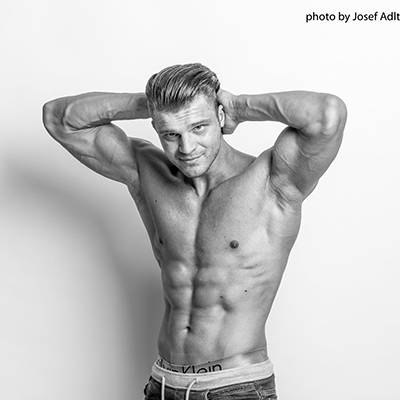 PATRIK LEBR