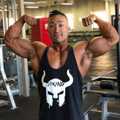 PAUL VU