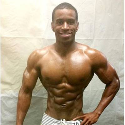 PAUL RENNALLS