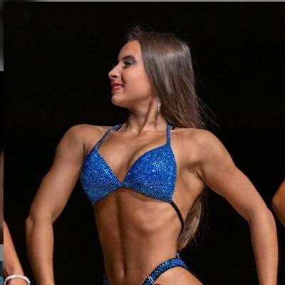 PAULINA MELUSOVA