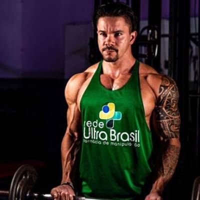PAULO FIDELIS