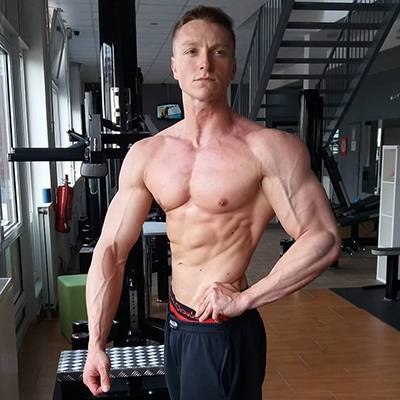 PAVEL NOZICKA
