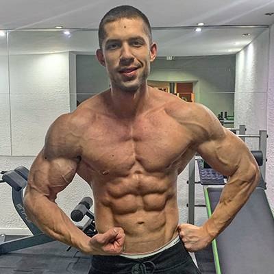PAWEL DYCZEK