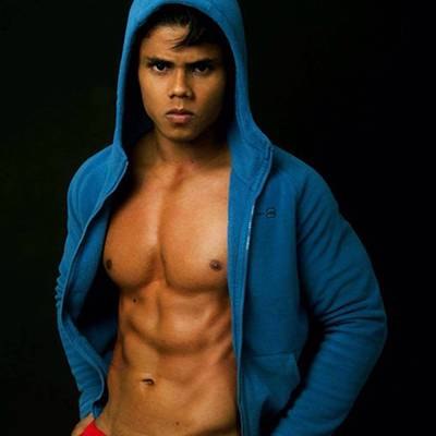 PEDRO ACUNA YEPES