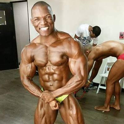 PEDRO AZO JOSE