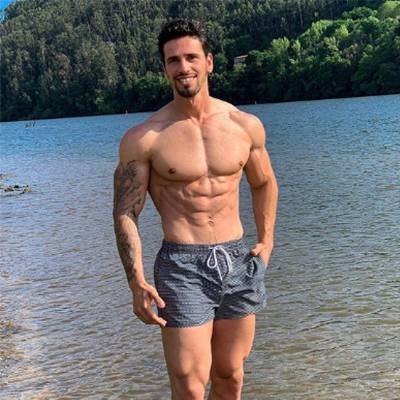 PEDRO TEIXEIRA
