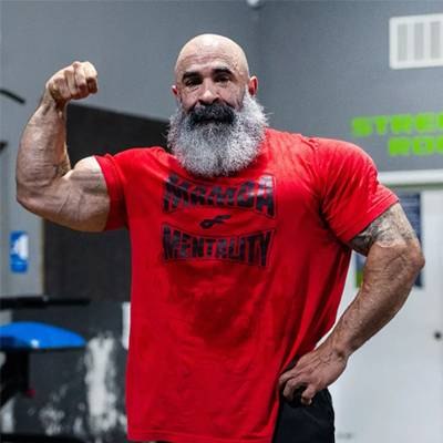 PEDRO ENCINOSA
