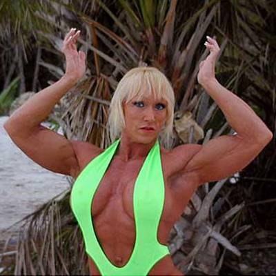 PEGGY SCHOOLCRAFT