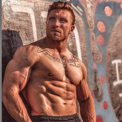 PEKKA RAUTIO