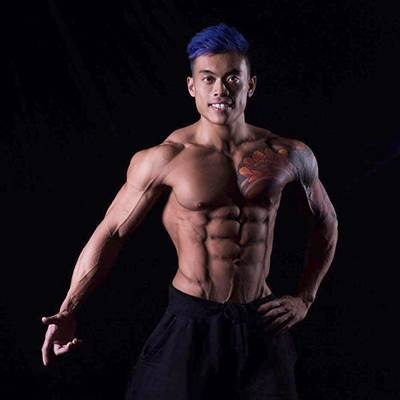 PENNY CHEUNG