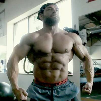 PETER SCIALLO