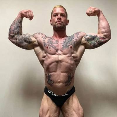 PETER SCHWARZ