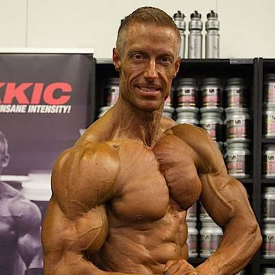 PETER LJUNGGREN