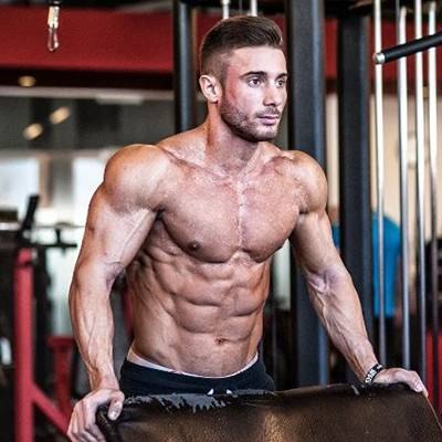 PÉTER  GAL