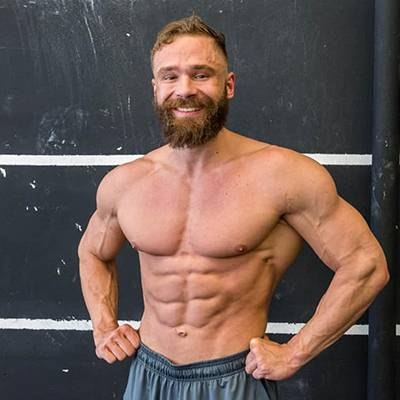 PETR POLAK