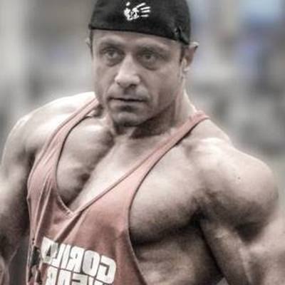 PETR SENKYR