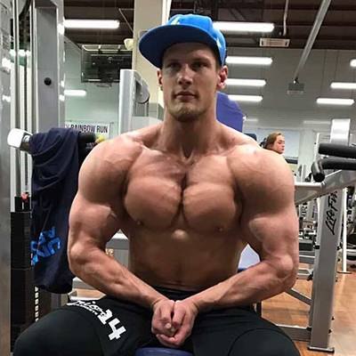 PETR NYTRA