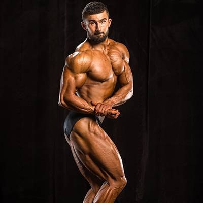 PETR TEJKL