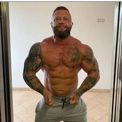 PETR SULC