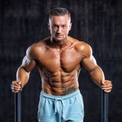 PETR RUZICKA