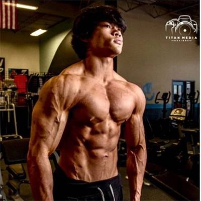 PHILIP PHAN