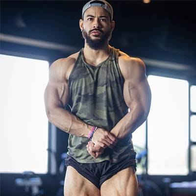 PHILIP  AUINA