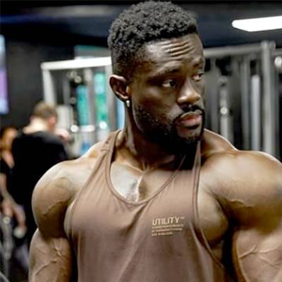 PHILIPPE DEGILA
