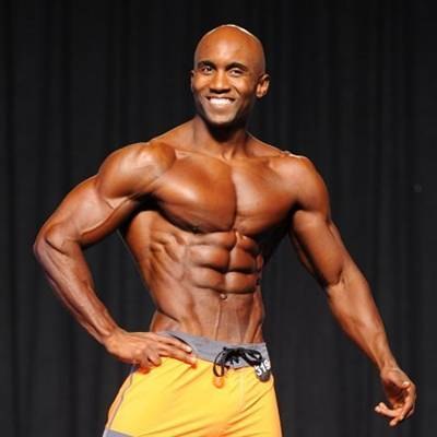 PHILLIP THOMAS