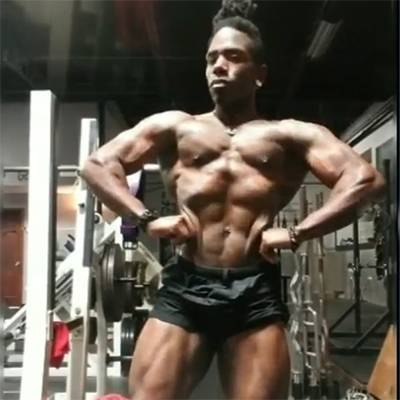 PHILLIP SCIPHO