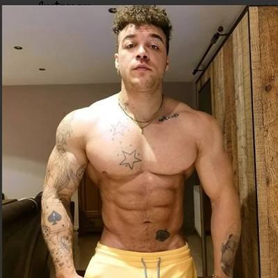 PIERRE-ALEKAN PRETREL