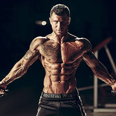 PIETRO BOMMARITO