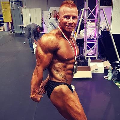 PIORT SZCZTKO