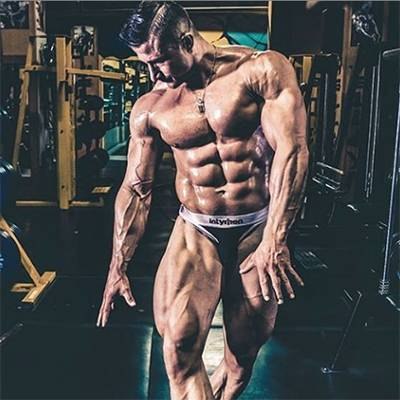 PIOTR DERYLO