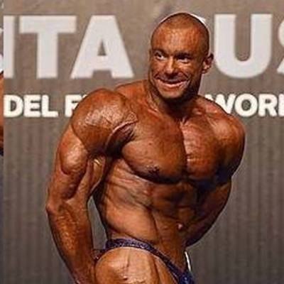 PIOTR NOWOTARSKI