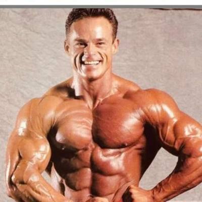 PORTER COTTRELL