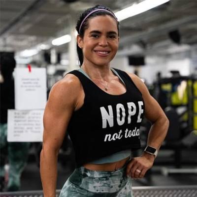 PRISCILLA LYND