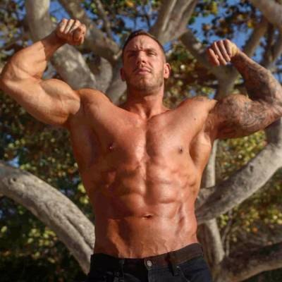 QUENTIN BERGHMANS