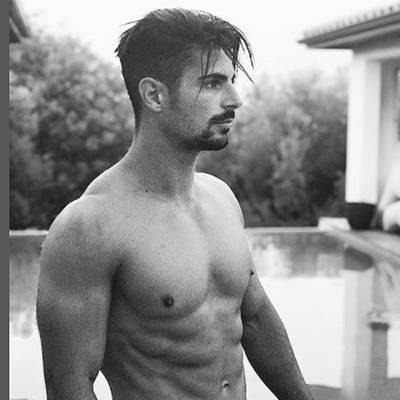QUENTIN TROGNO