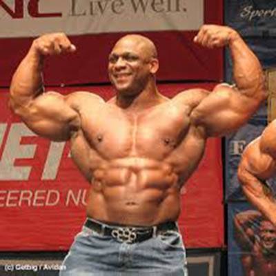 QUINCY TAYLOR
